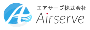 エアサーブ株式会社 ｜ポンプの製造メーカー