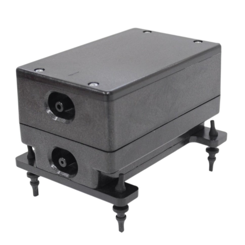 BT-4000/BT-6000 (吐出専用)